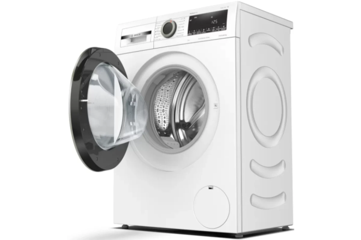 Стиральная машина Bosch WHA122XMOE