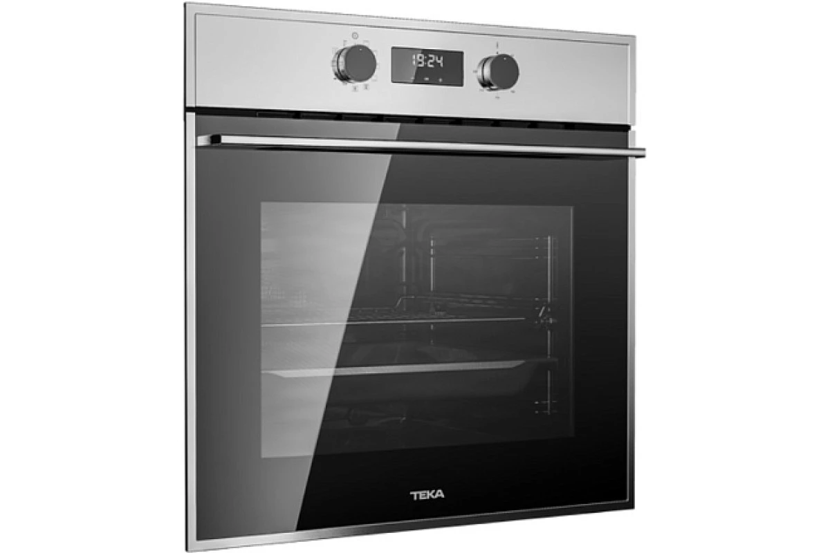 Духовой шкаф Teka HSB 635 STAINLESS STEEL