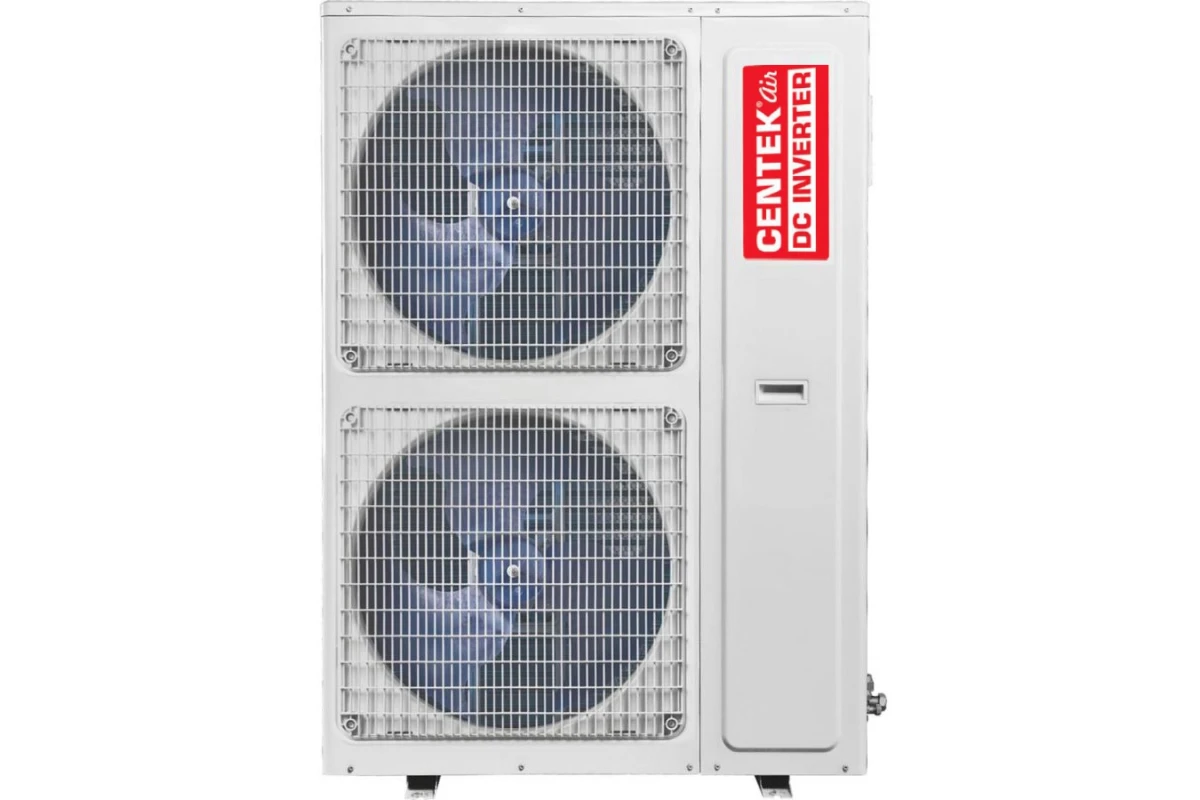 Канальный кондиционер Centek CT-68DDC48