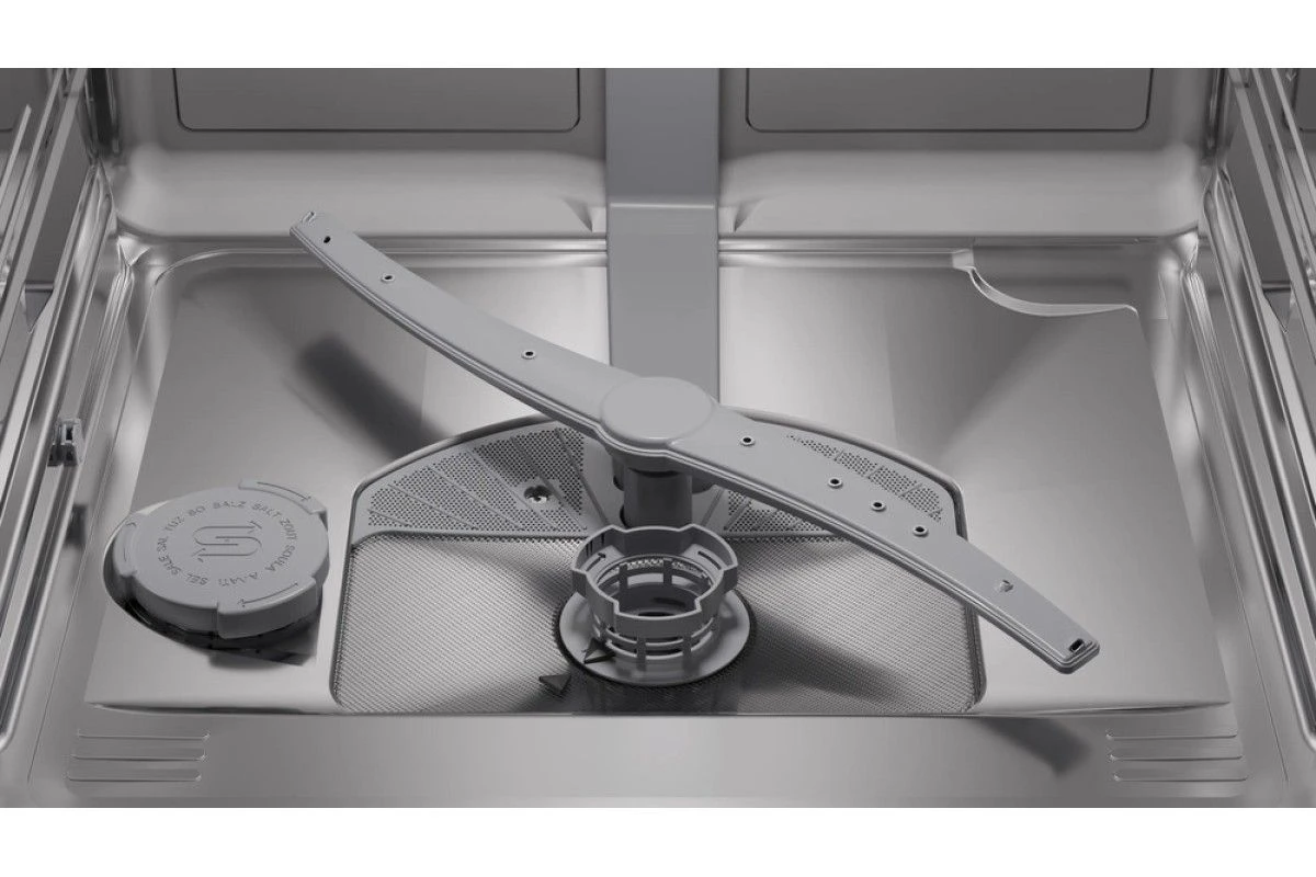 Посудомоечная машина Bosch SMV6ECX10E
