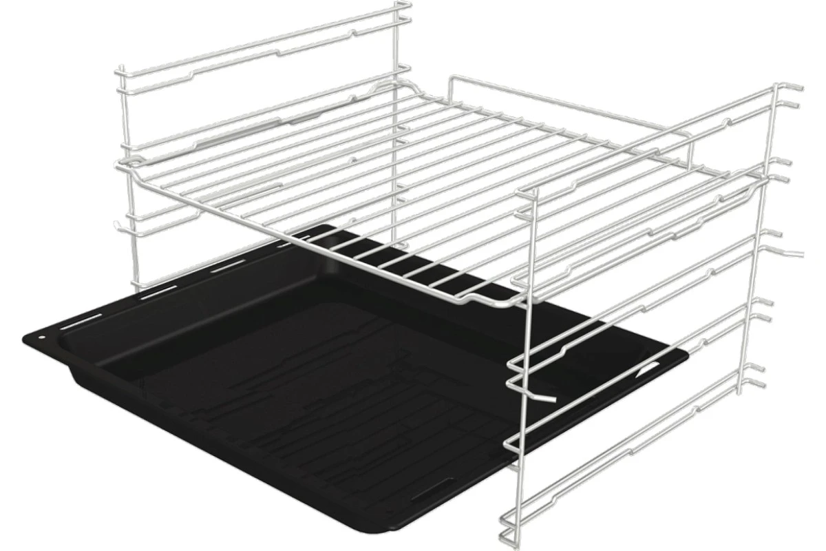 Духовой шкаф Gorenje BO6725E02ABG