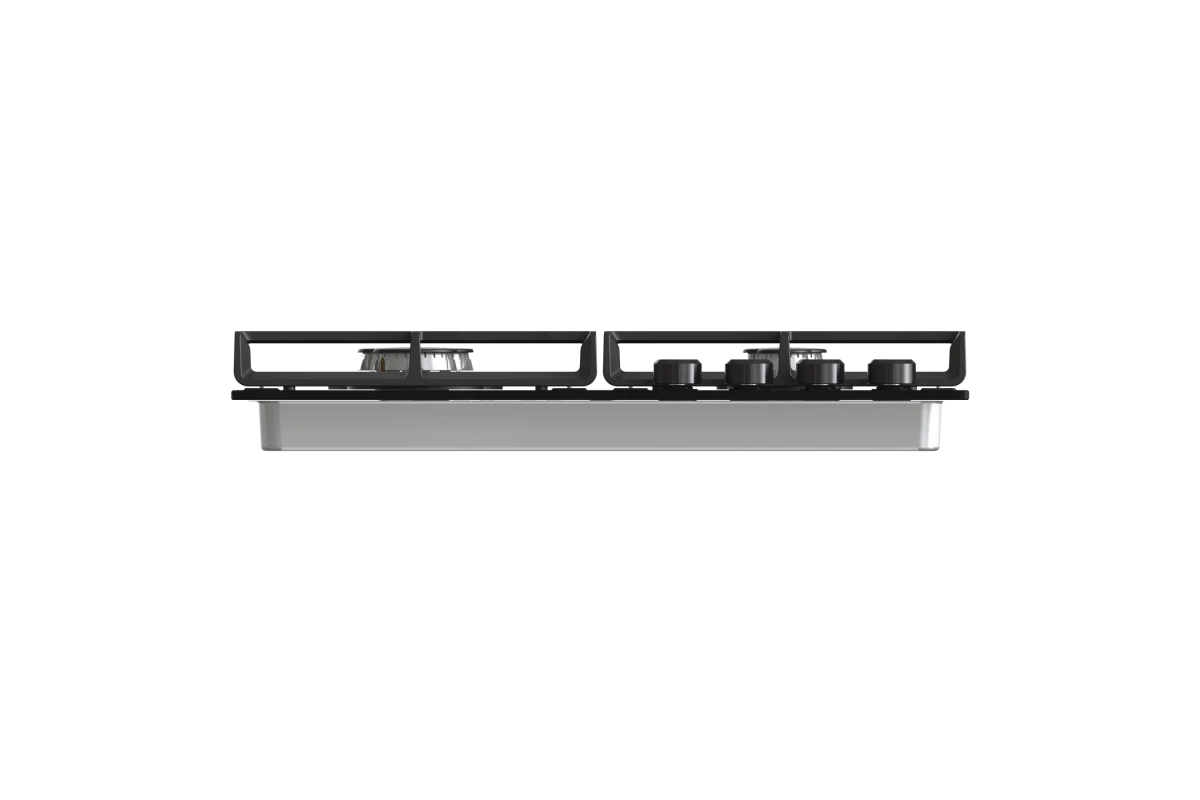 Варочная панель Hisense GG643BTE