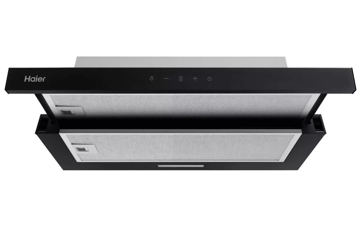 Вытяжка Haier HVX-T642GB