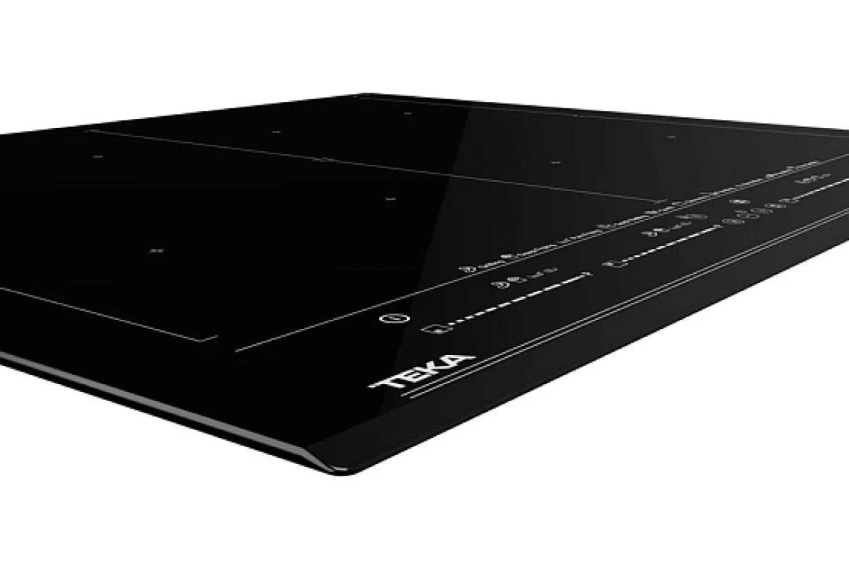 Варочная панель Teka IZF 68700 MST BLACK