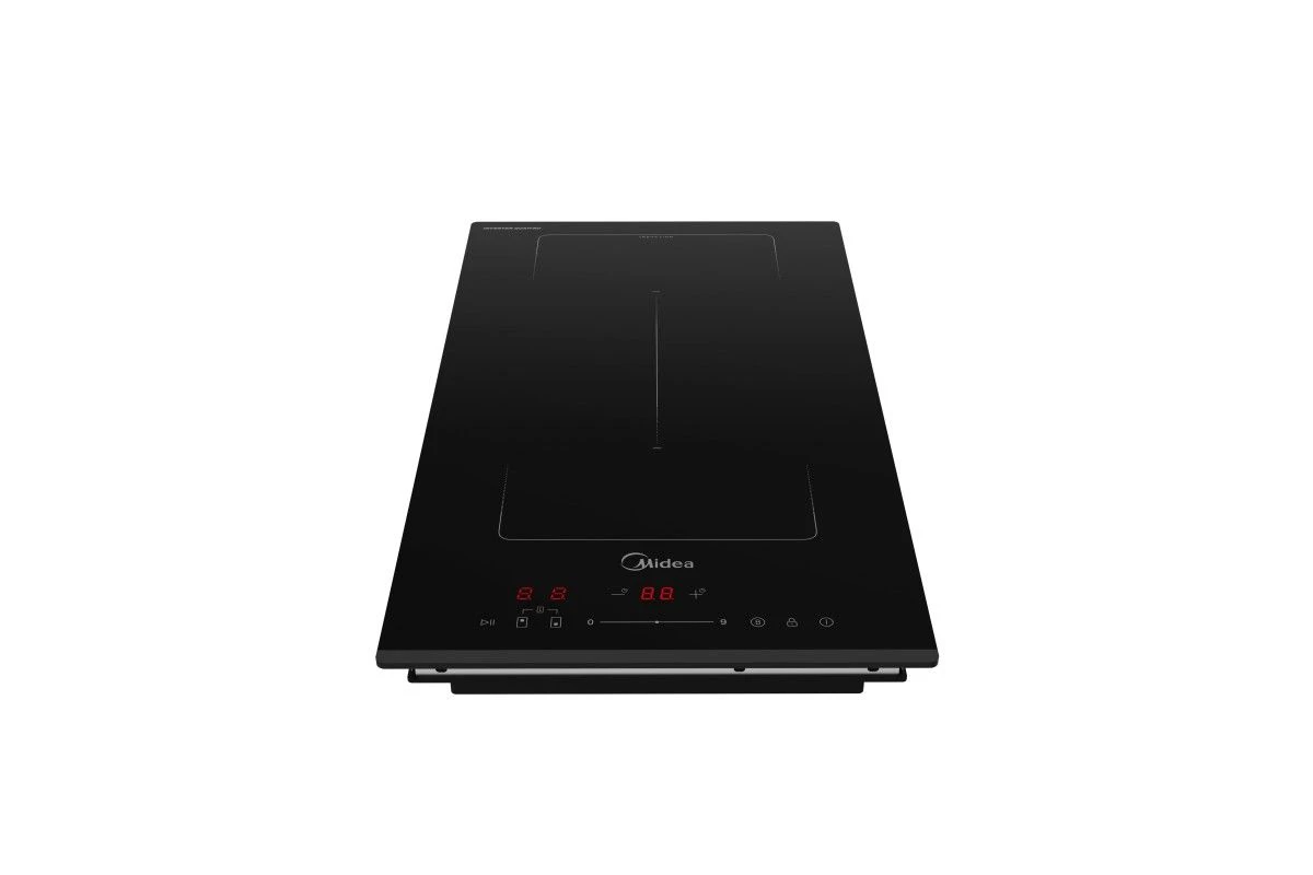 Варочная панель Midea MIH37707F