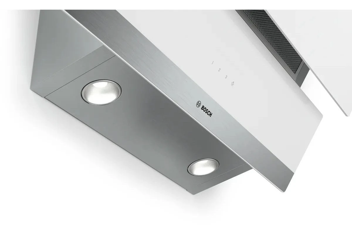 Вытяжка Bosch DWK065G20T