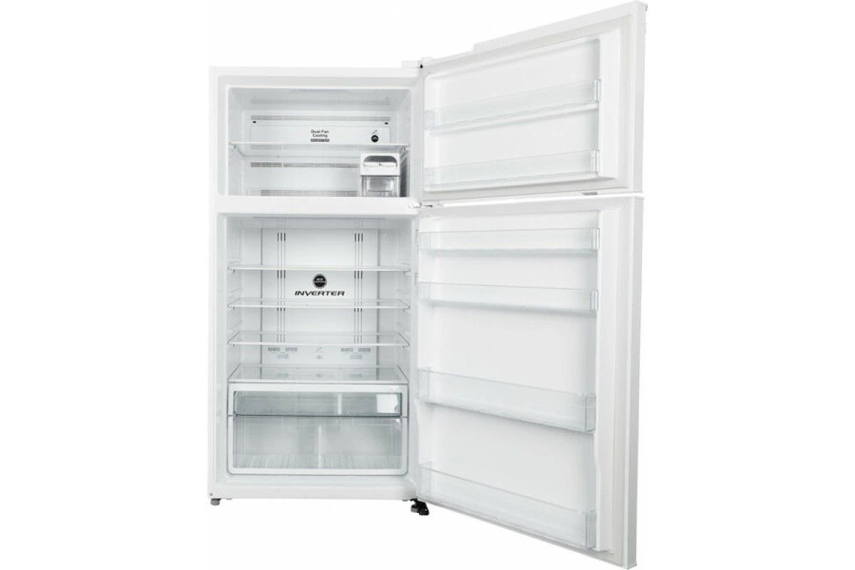 Холодильник Hitachi R-V720PUC1 TWH