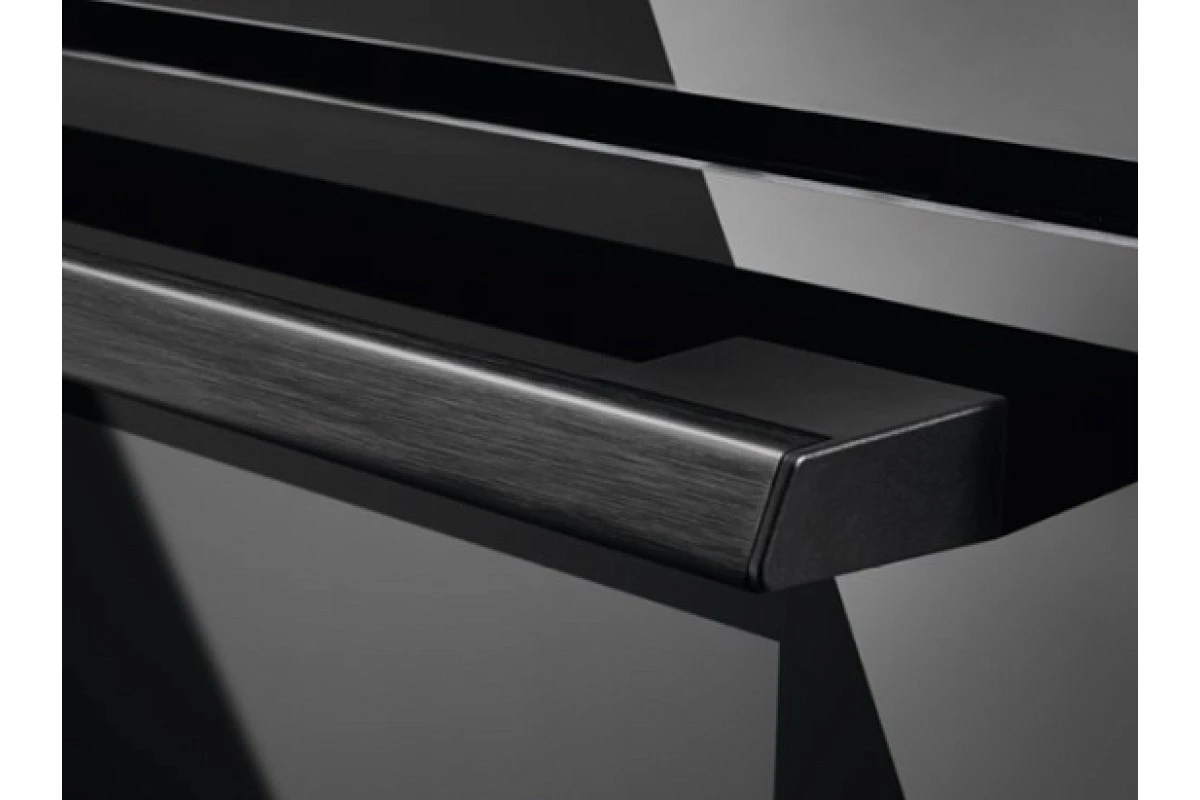 Духовой шкаф Electrolux OED5C50Z