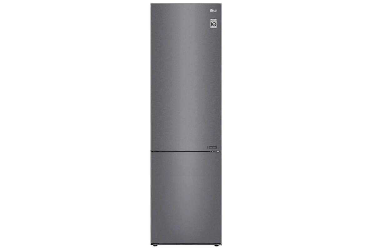 Холодильник LG GA-B509CLCL