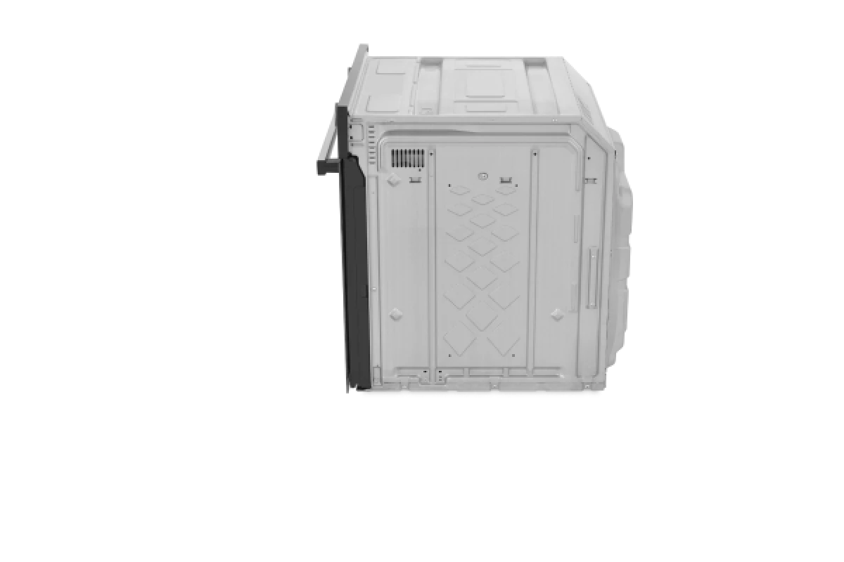 Духовой шкаф Hotpoint FE8 821 H BL