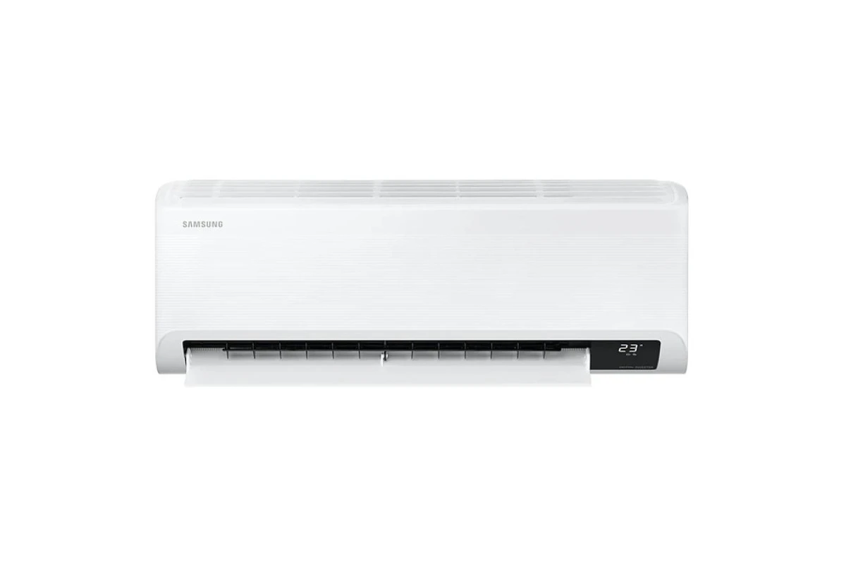Кондиционер Samsung AR4500T AR24TSHYAWKNER