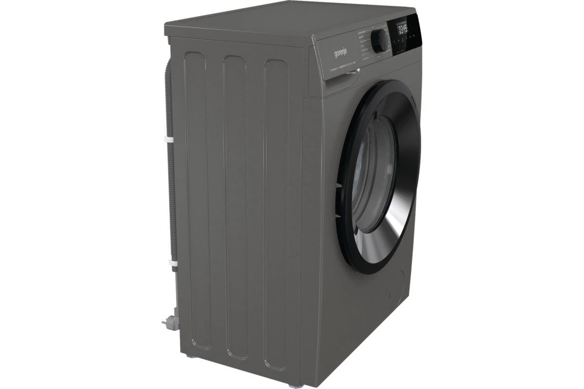Стиральная машина Gorenje WNHPI84AS/AR