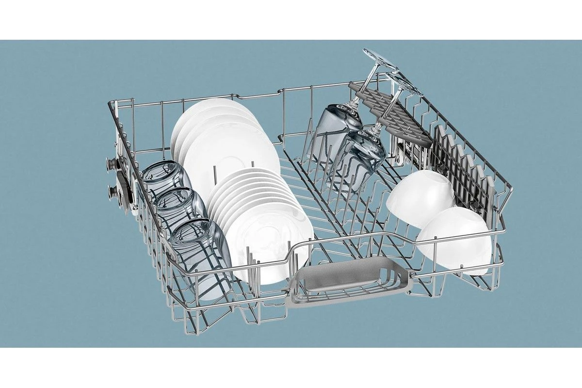 Встраиваемая посудомоечная машина Neff S511F50X1R