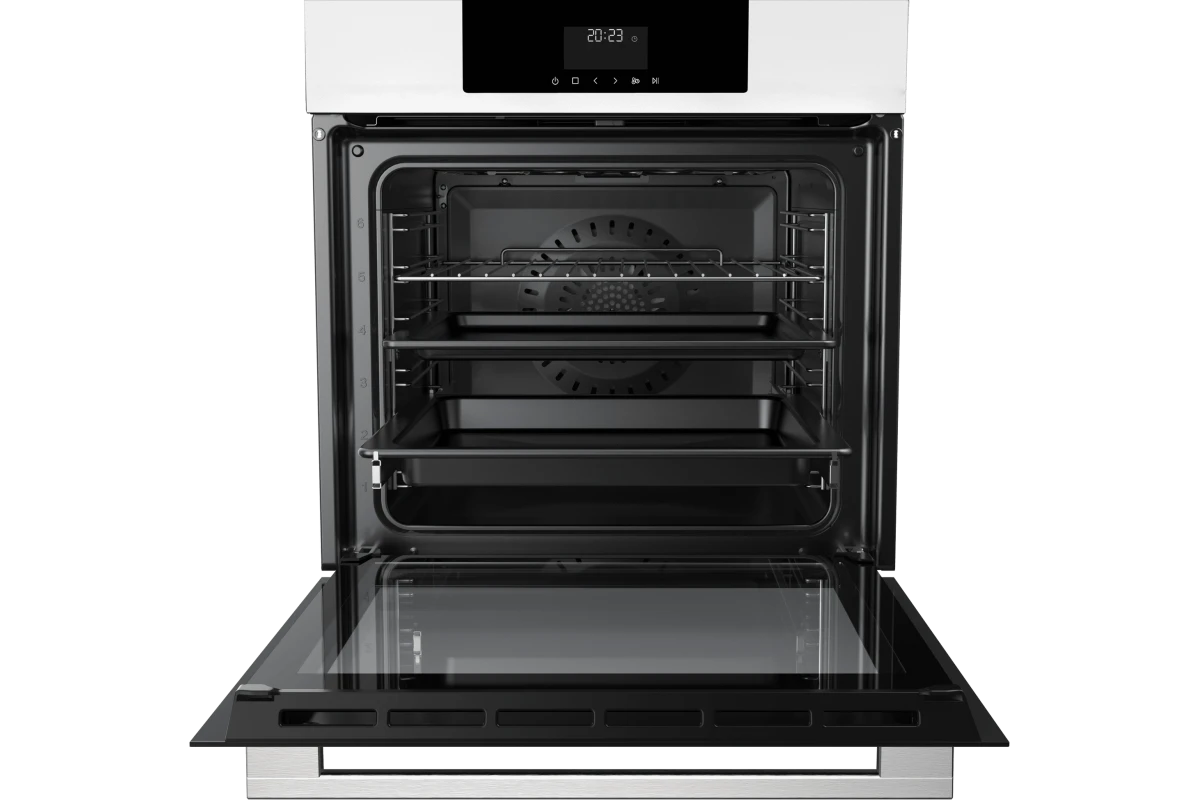 Духовой шкаф Haier HOQ-F3AAN3WB