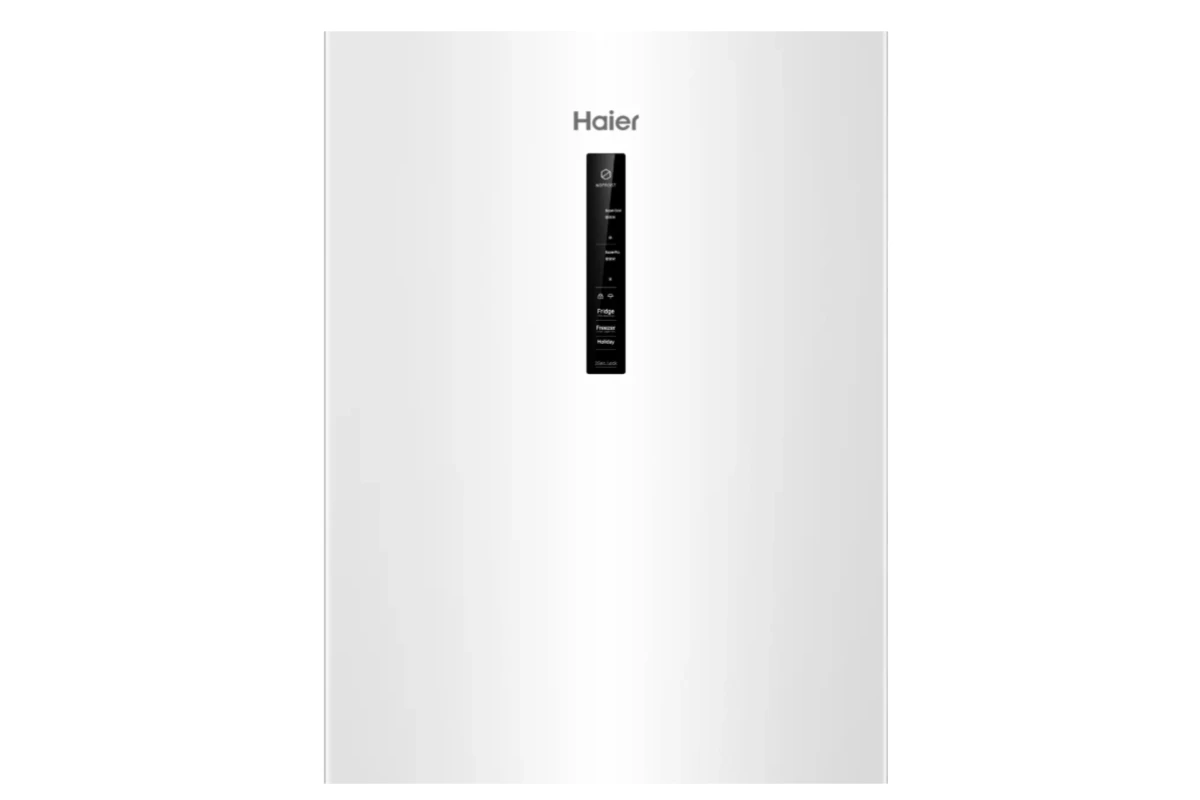 Холодильник Haier CEF538CWG