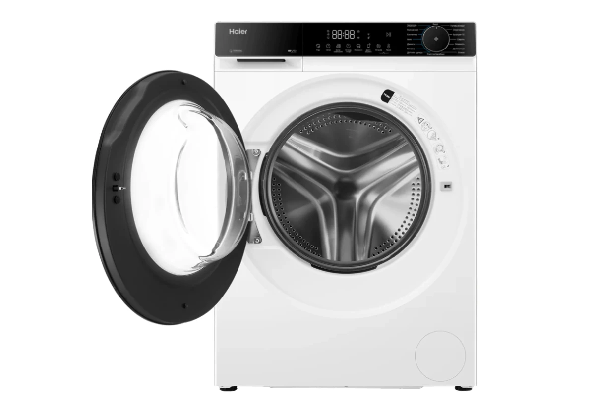 Стиральная машина Haier X5 HW70-BP12357U1