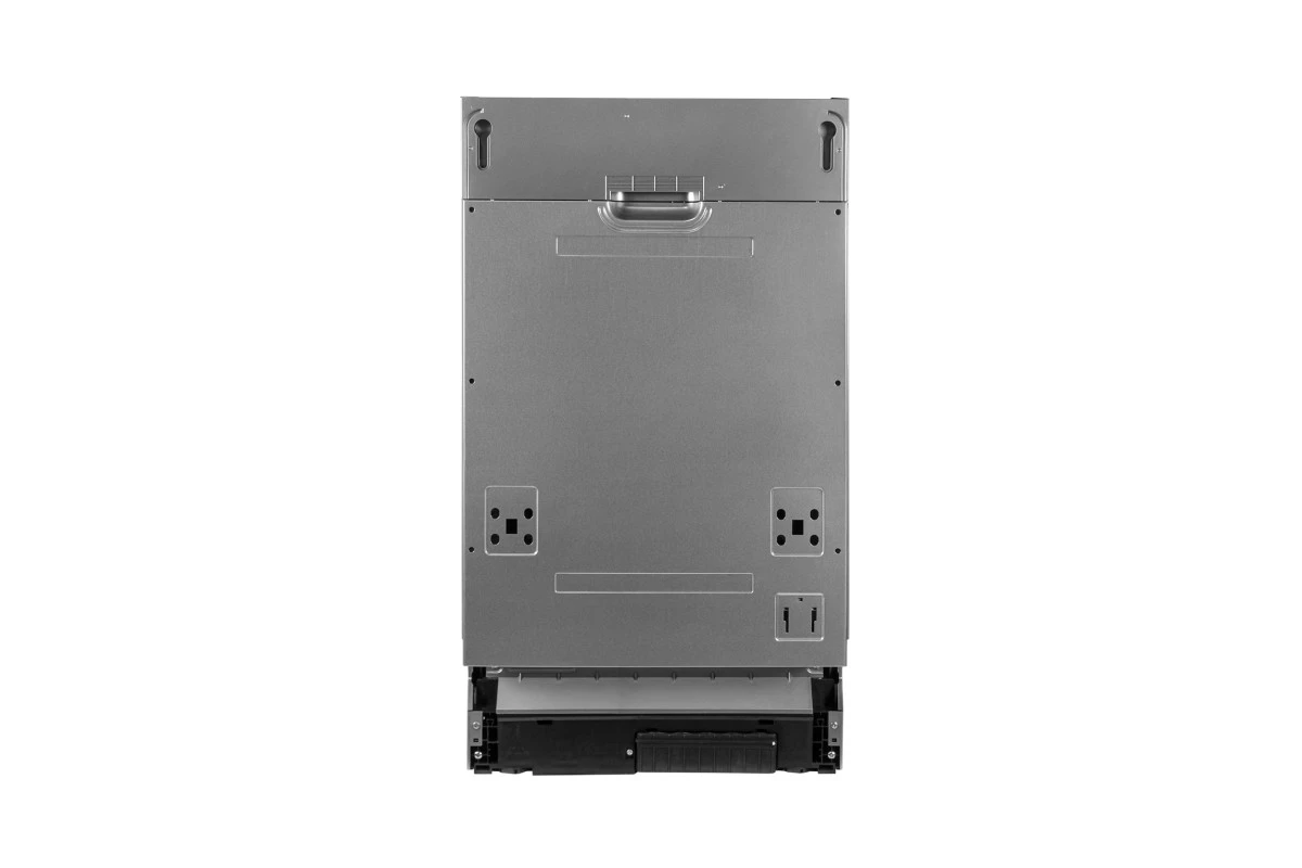 Встраиваемая посудомоечная машина LEX PM 4563 A