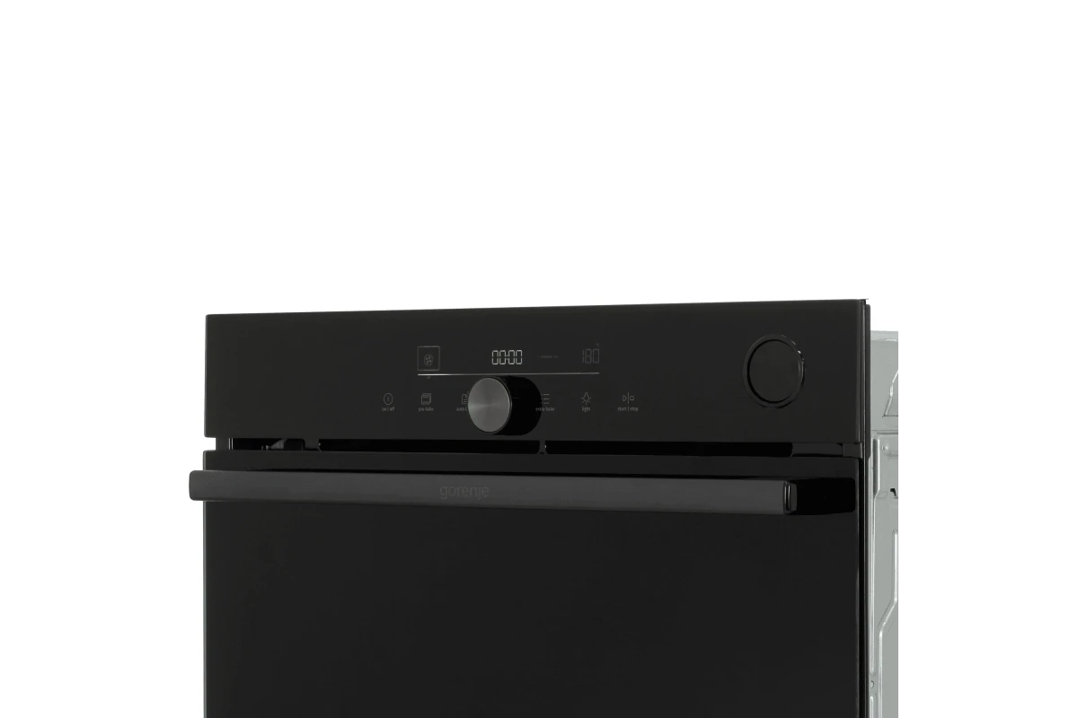 Духовой шкаф Gorenje BSA6747DGWI