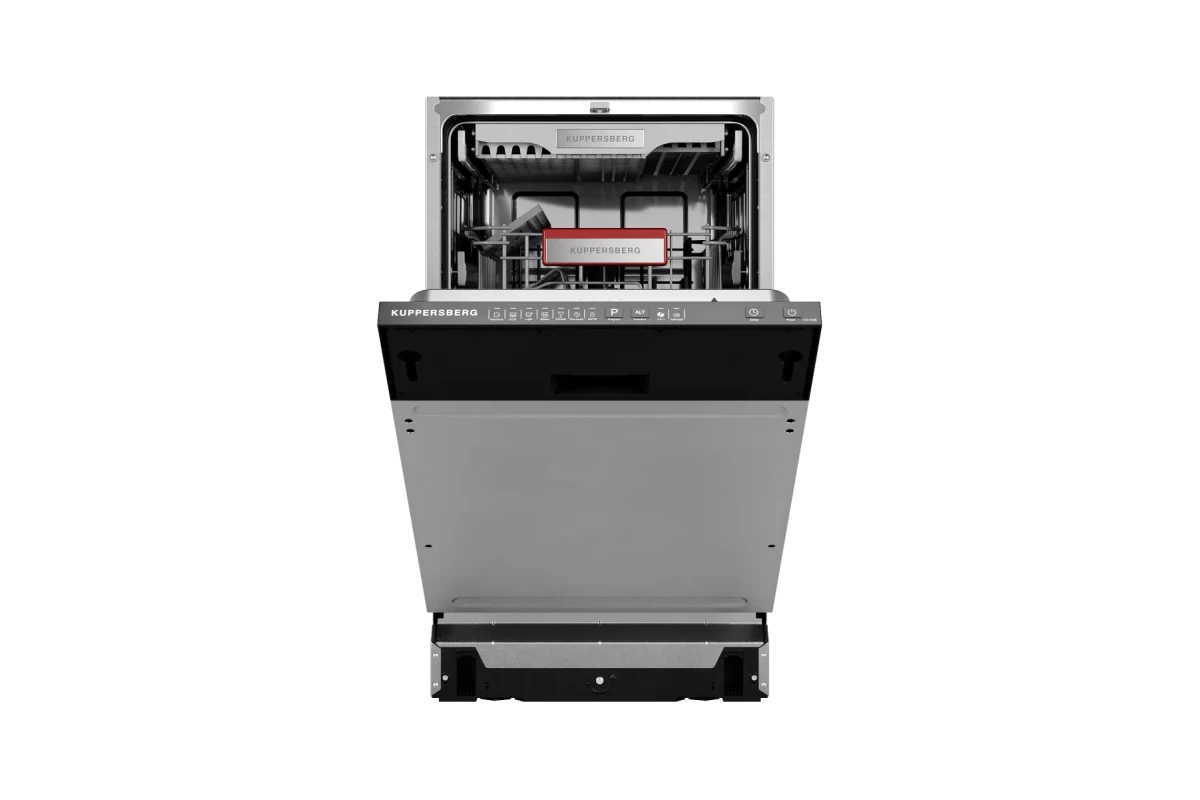 Посудомоечная машина Kuppersberg GGS 4535