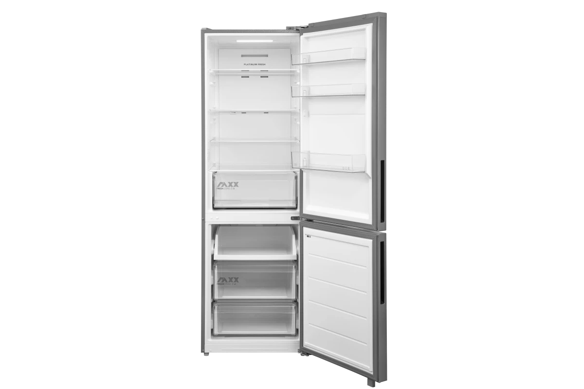 Холодильник Midea MDRB548MMF46