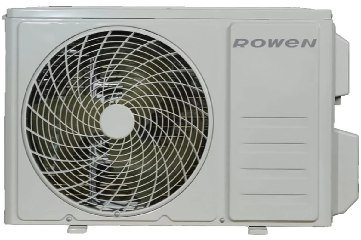 Напольно-потолочный кондиционер Rowen RSI-48FCI/RSI-48FCO/-40
