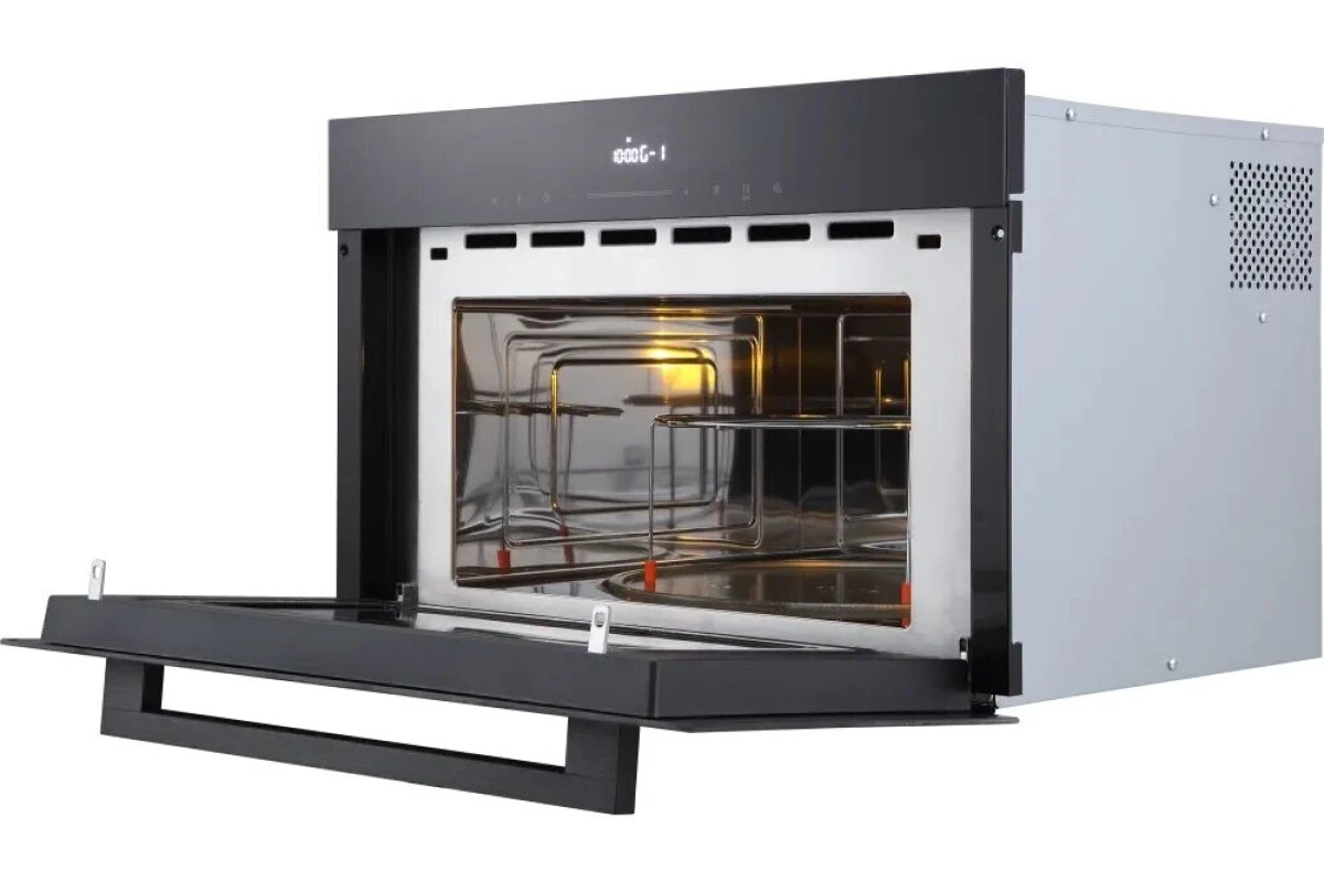 Микроволновая печь Kuppersberg HMW 634 B