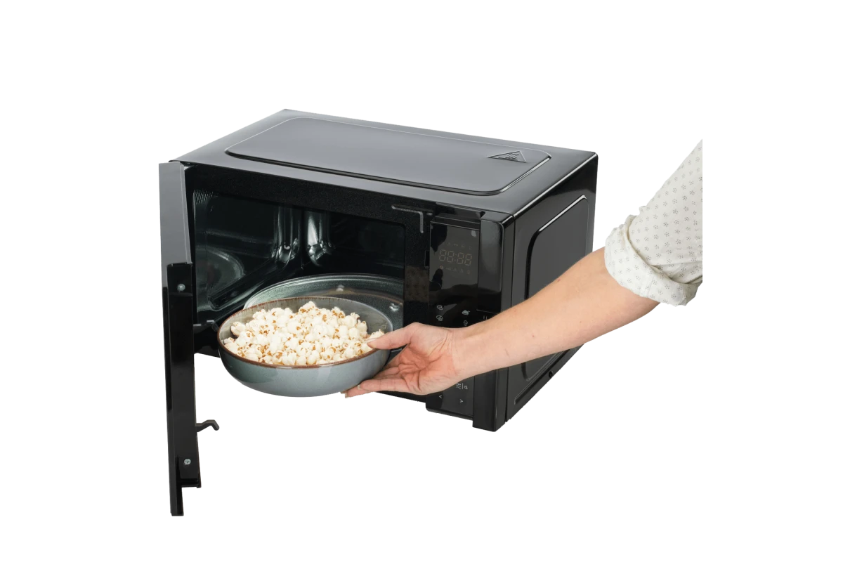 Микроволновая печь Hisense H25MOBS4HGI