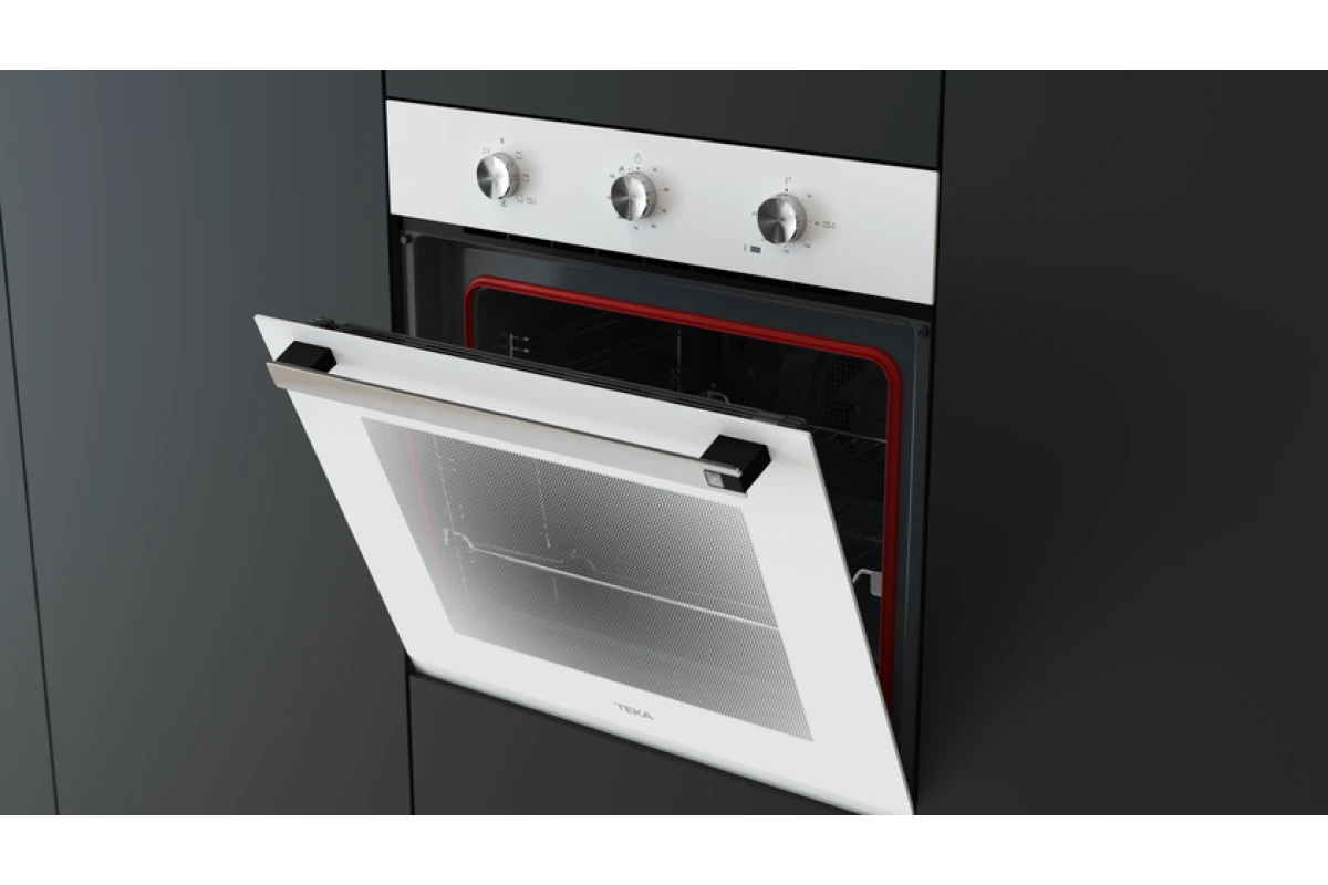 Духовой шкаф Teka NEO HSB 6150 WHITE