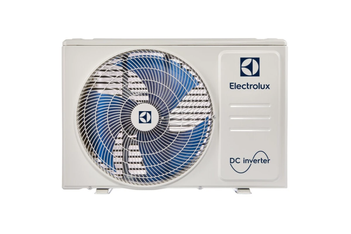 Сплит-система Electrolux Smartline DC EACS/I-24HSM/N8