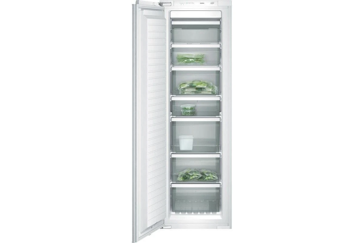 Морозильная камера Gaggenau RF 287-202