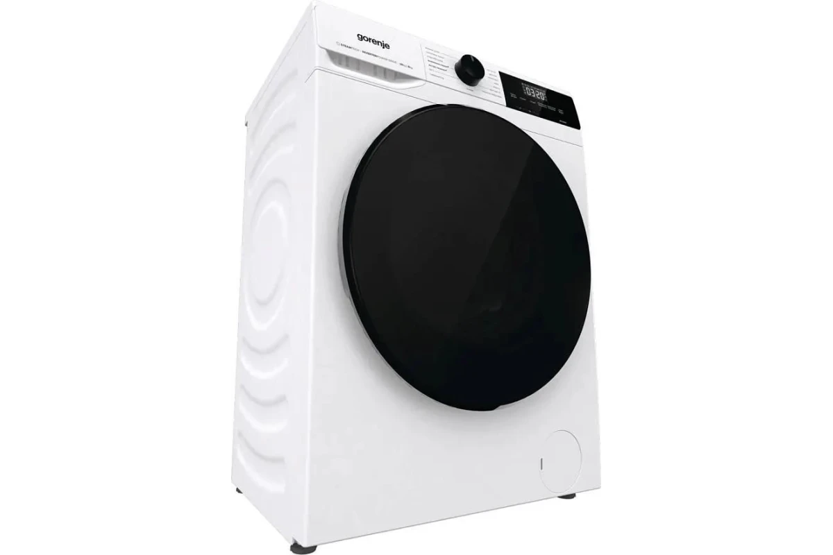Стирально-сушильная машина Gorenje W1D2A164ADS