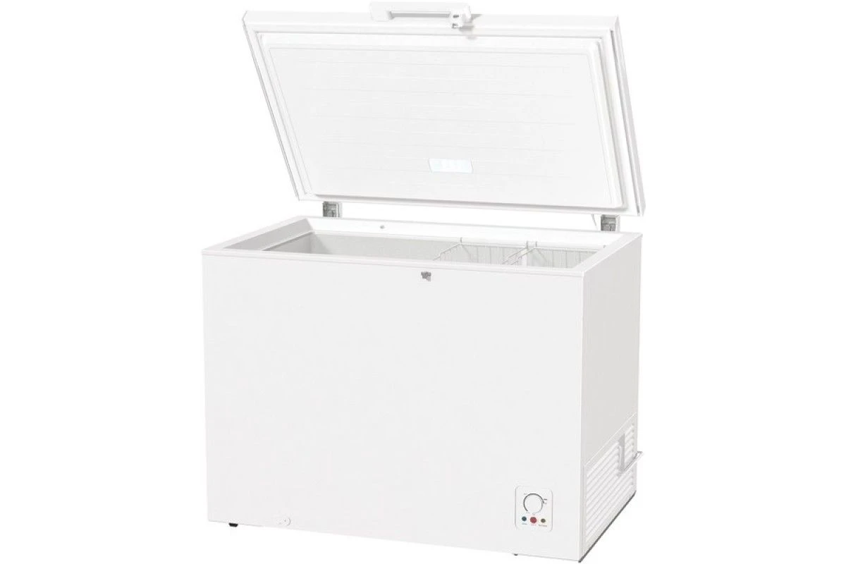 Морозильный ларь Gorenje FH301CW
