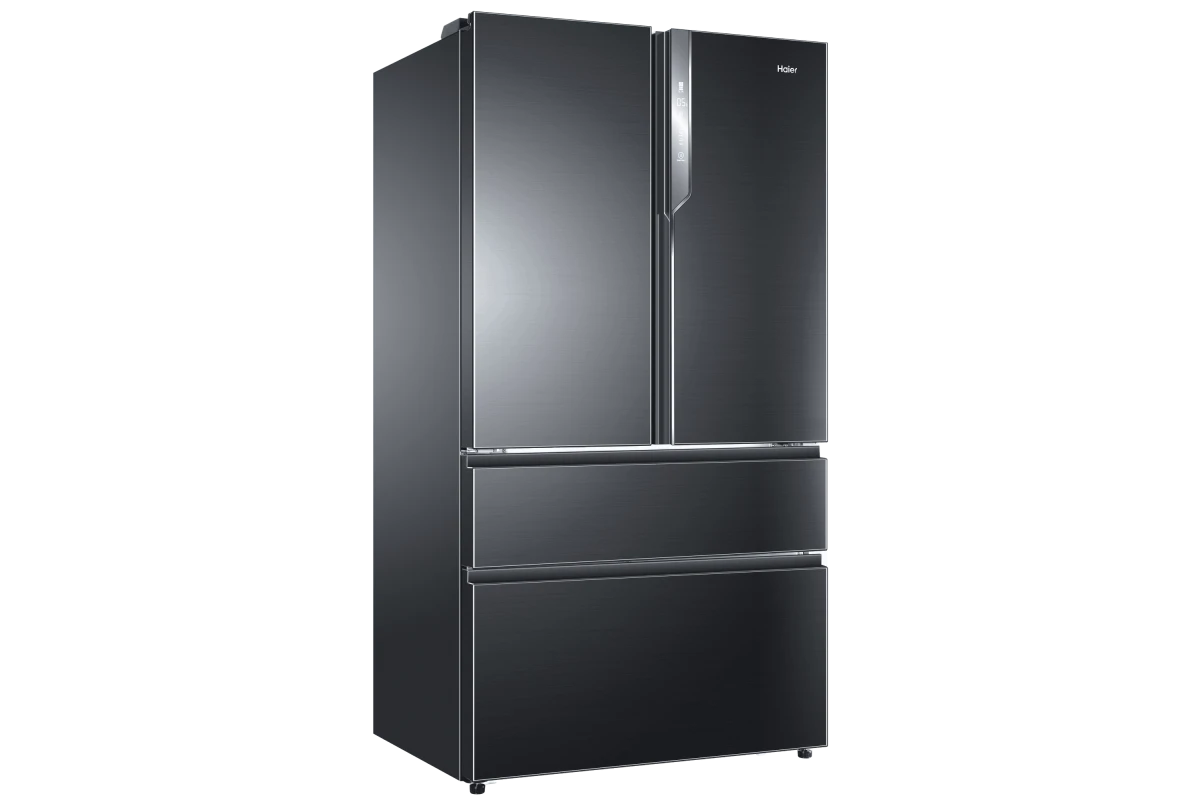 Холодильник Haier HB25FSNAAARU