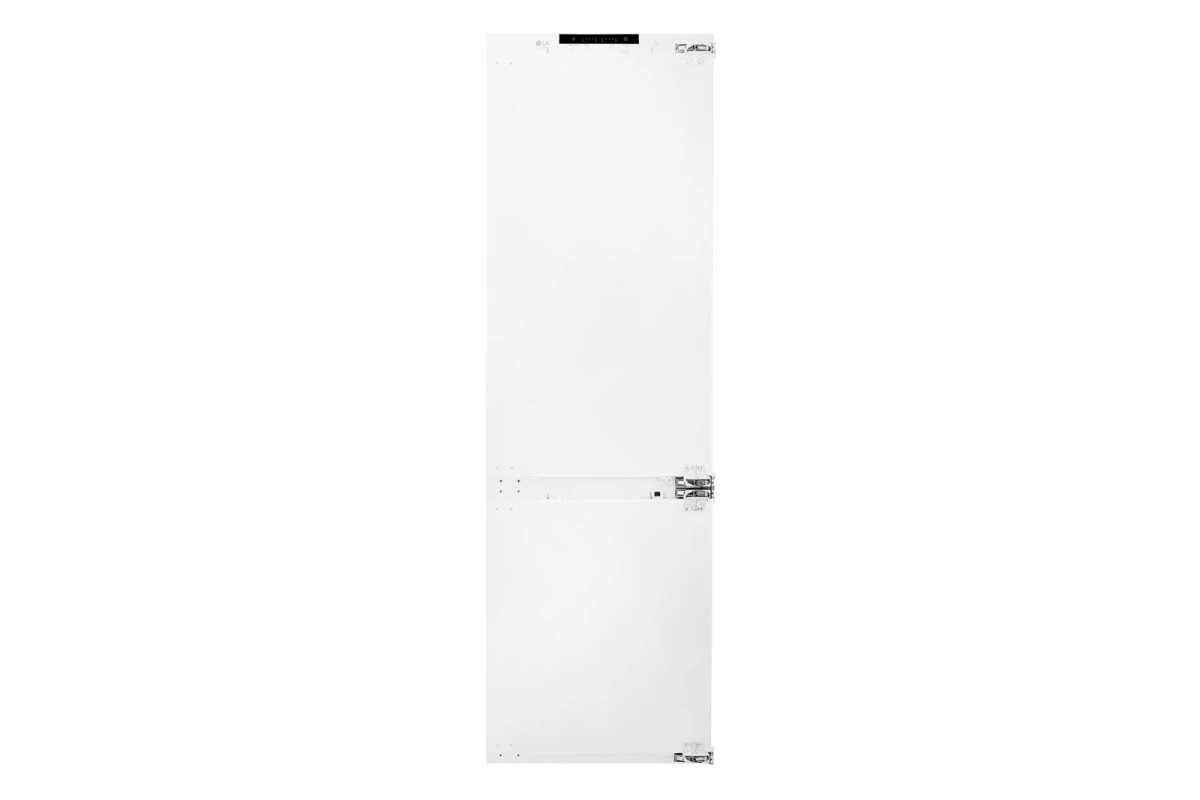 Встраиваемый холодильник LG GR-N266LLD