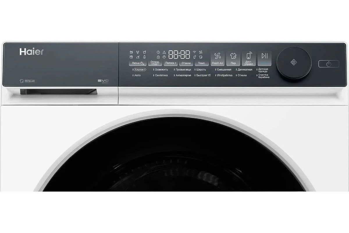 Стиральная машина Haier X7 HW90-B14367U1
