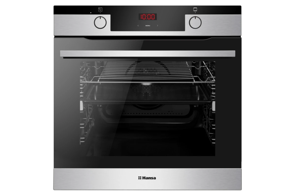 Духовой шкаф Hansa BakingPro BOEIS694077