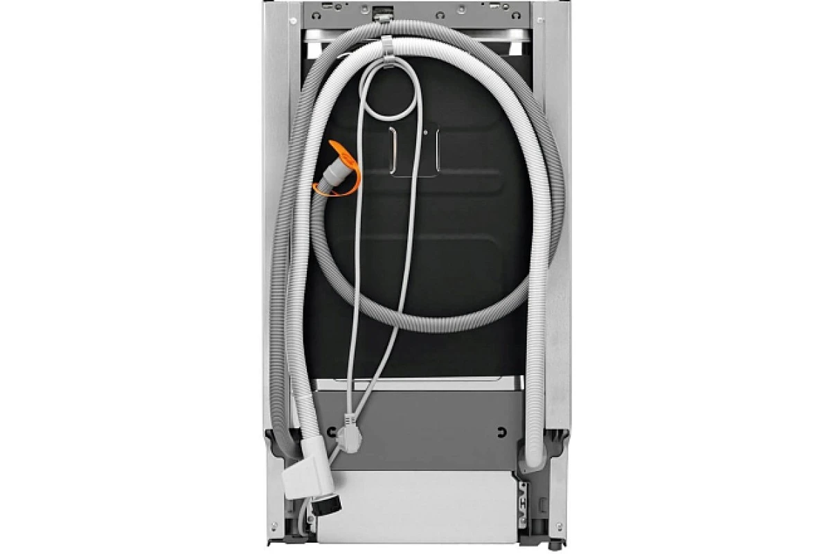 Встраиваемая посудомоечная машина Electrolux EEM63301L