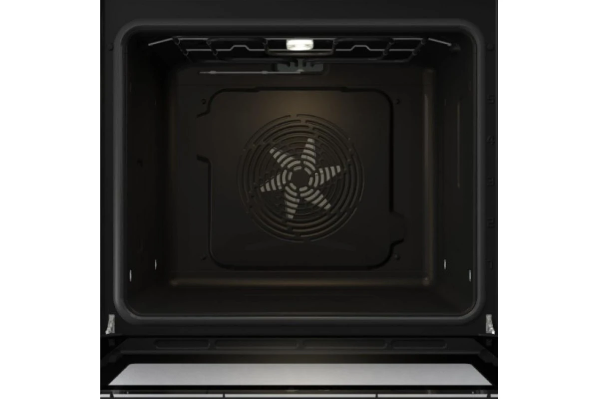 Духовой шкаф Gorenje BOB6737E01X