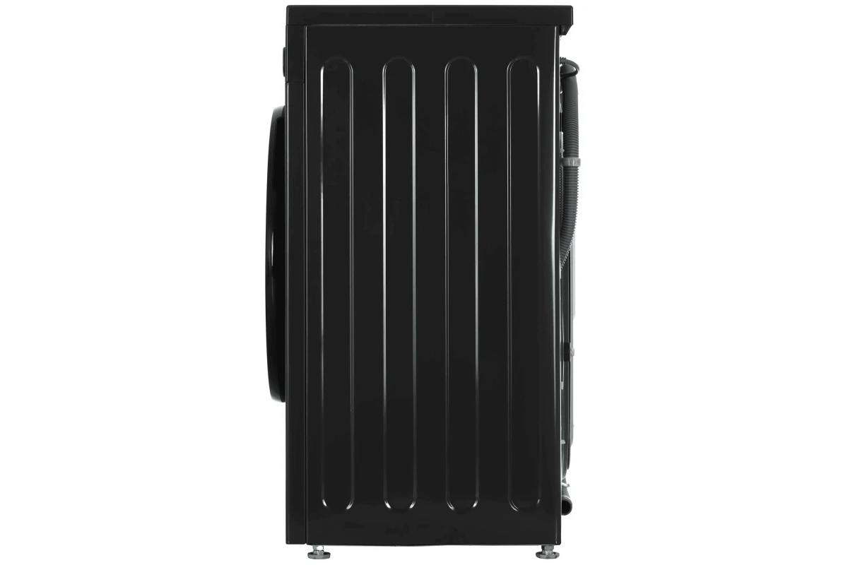 Стиральная машина LG F2Y1NS5J
