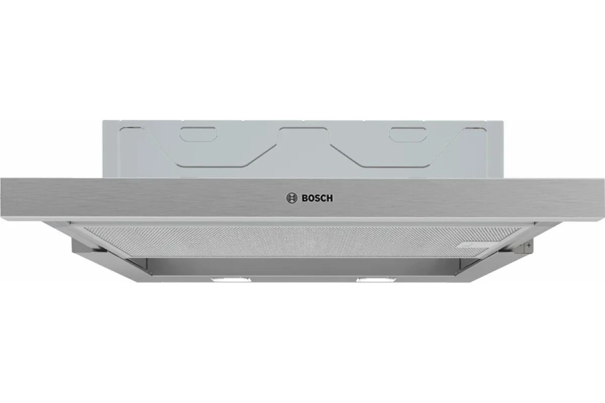 Встраиваемая вытяжка Bosch DFM064A53