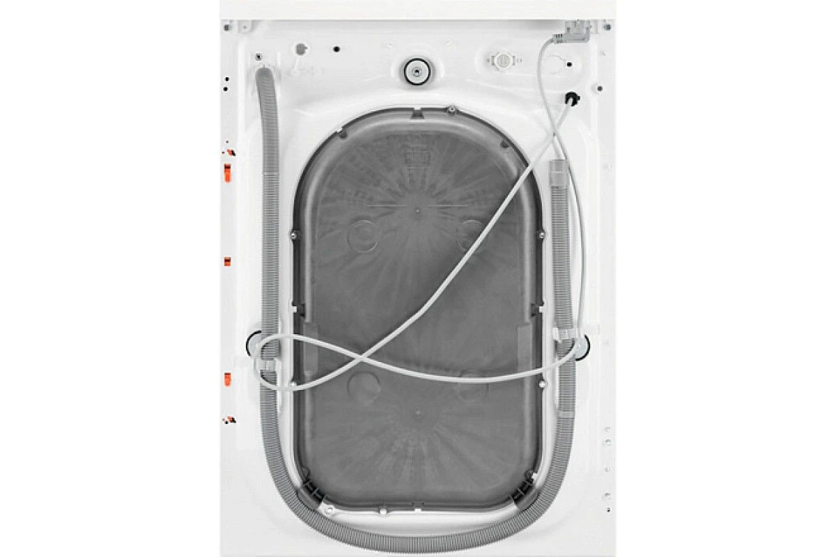 Стиральная машина Electrolux EW8FN148B