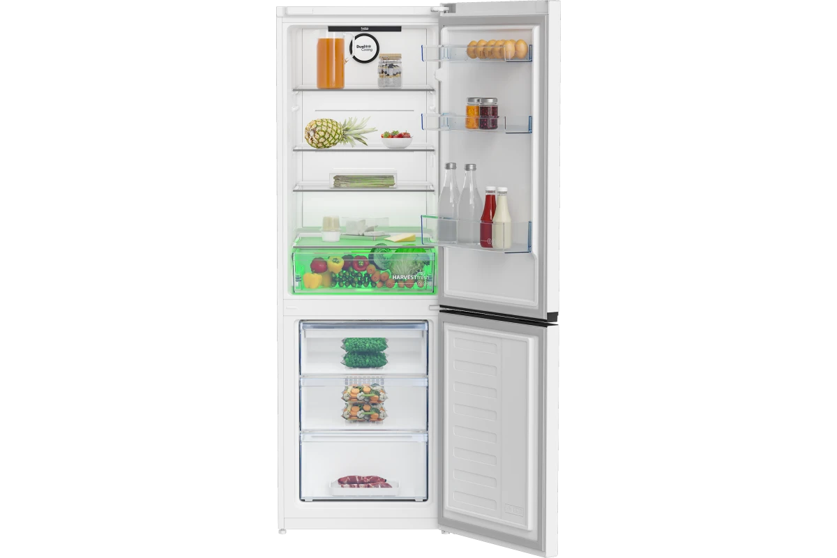 Холодильник Beko B3R1CNK363HW
