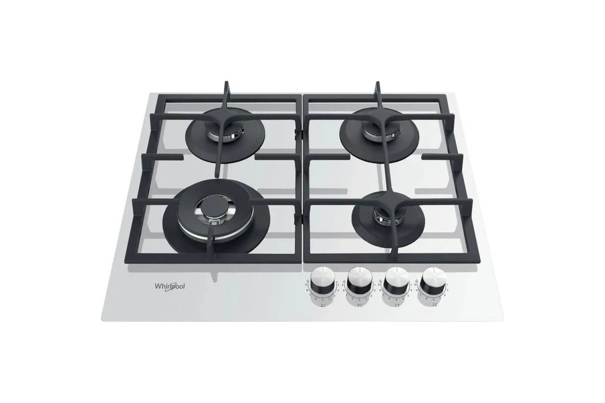Варочная поверхность Whirlpool AKTL 629/WH