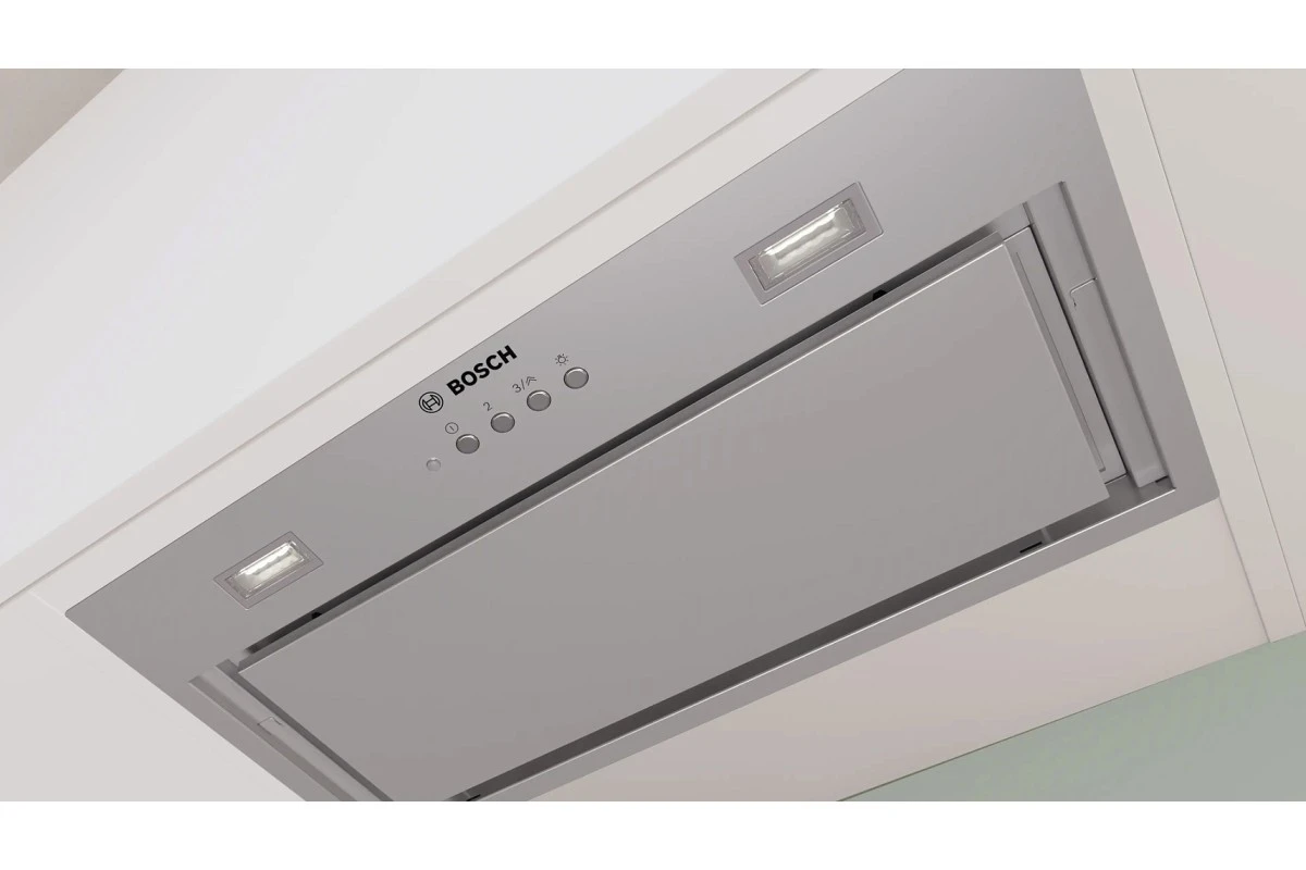 Вытяжка Bosch DLN56AC50