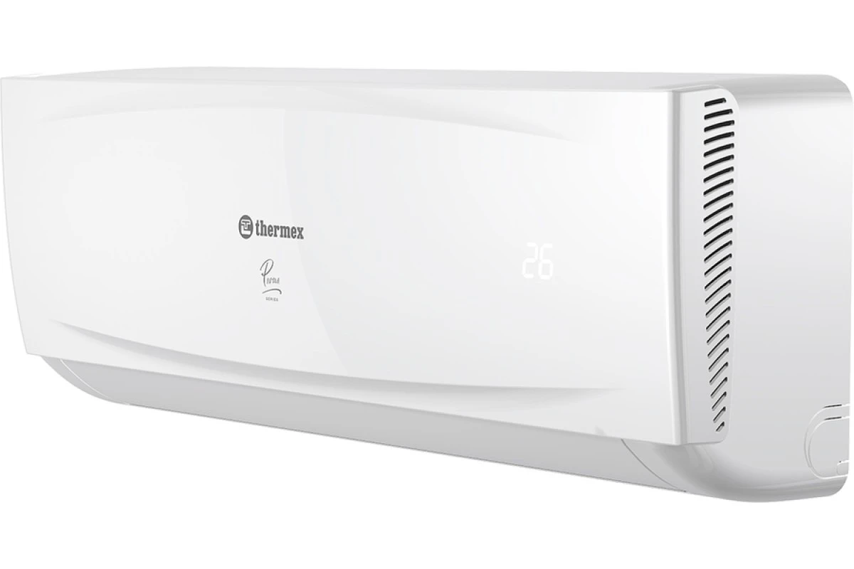 Кондиционер Thermex Sesto 12