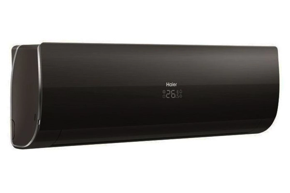 Кондиционер Haier Flexis HSU-07HFF103/R3-B/HSU-07HUF103/R3/-40