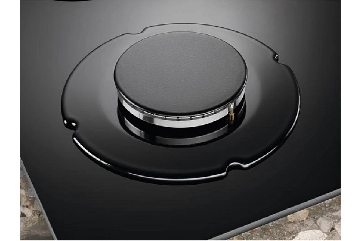 Варочная панель Electrolux EGG6407K