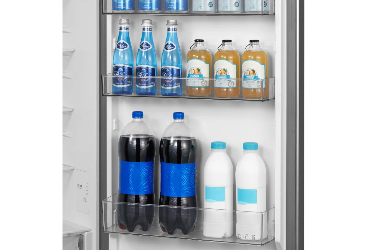 Холодильник Midea MDRB509FGF46ID