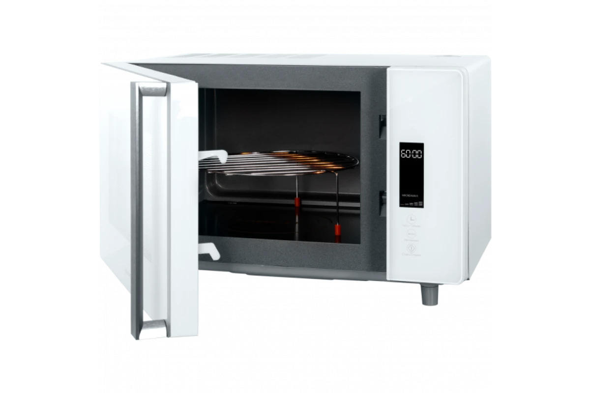 Микроволновая печь Hiberg VМ-4588 W