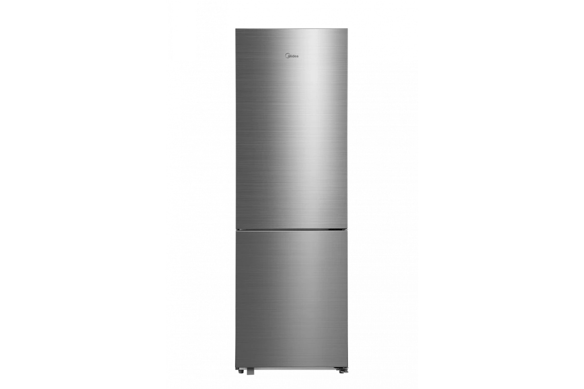 Холодильник Midea MDRB548MMF46